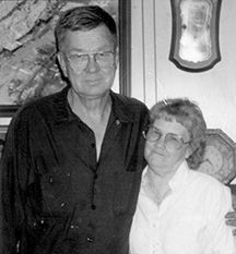 11-19-19 Claymon Adkins.jpg